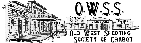 oldwes1.gif